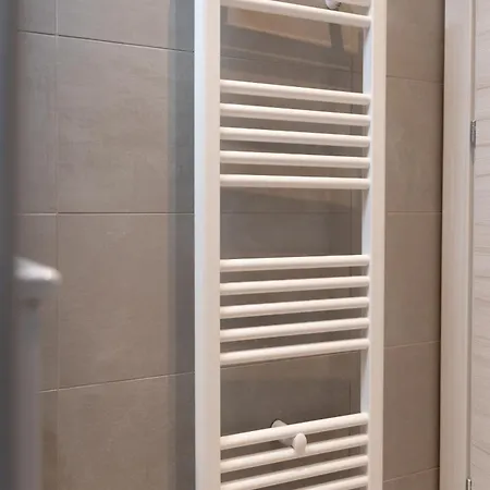 Velvet Luxury Studios In The City Center By Binobi! Thessaloniki Exterior foto