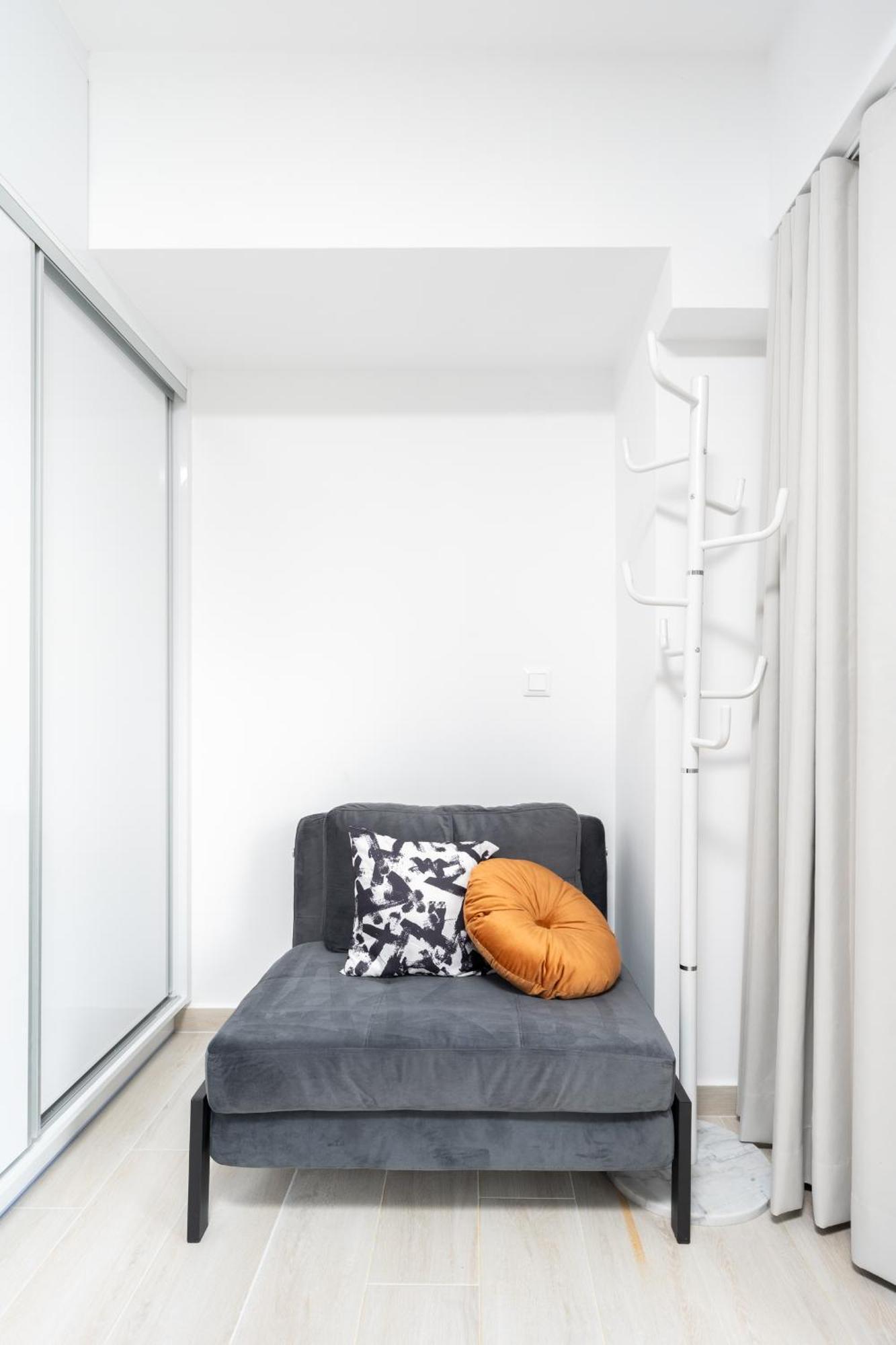 Velvet Luxury In The Center By Binobi! Apartamento *