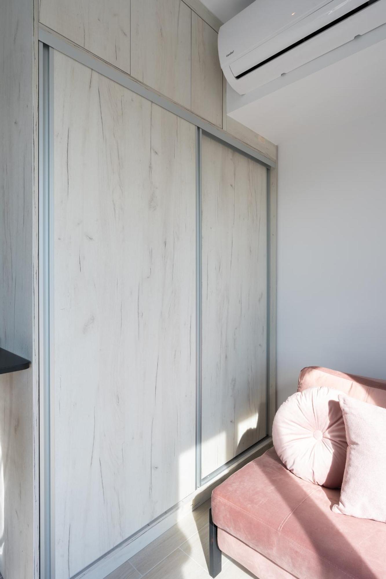 Apartamento Velvet Luxury In The Center By Binobi!