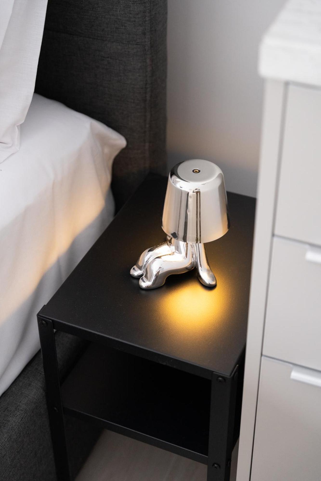 Velvet Luxury In The Center By Binobi! Apartamento