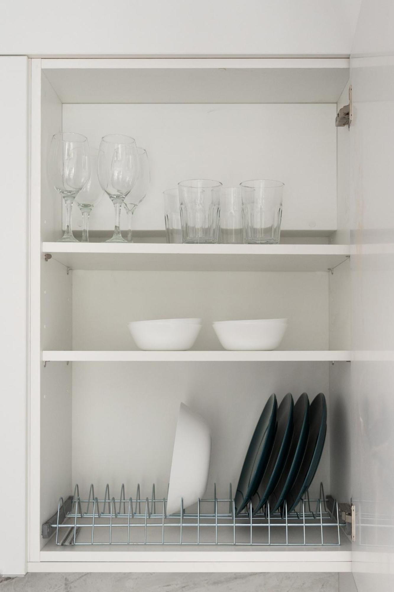 Apartamento Velvet Luxury In The Center By Binobi! Tesalónica