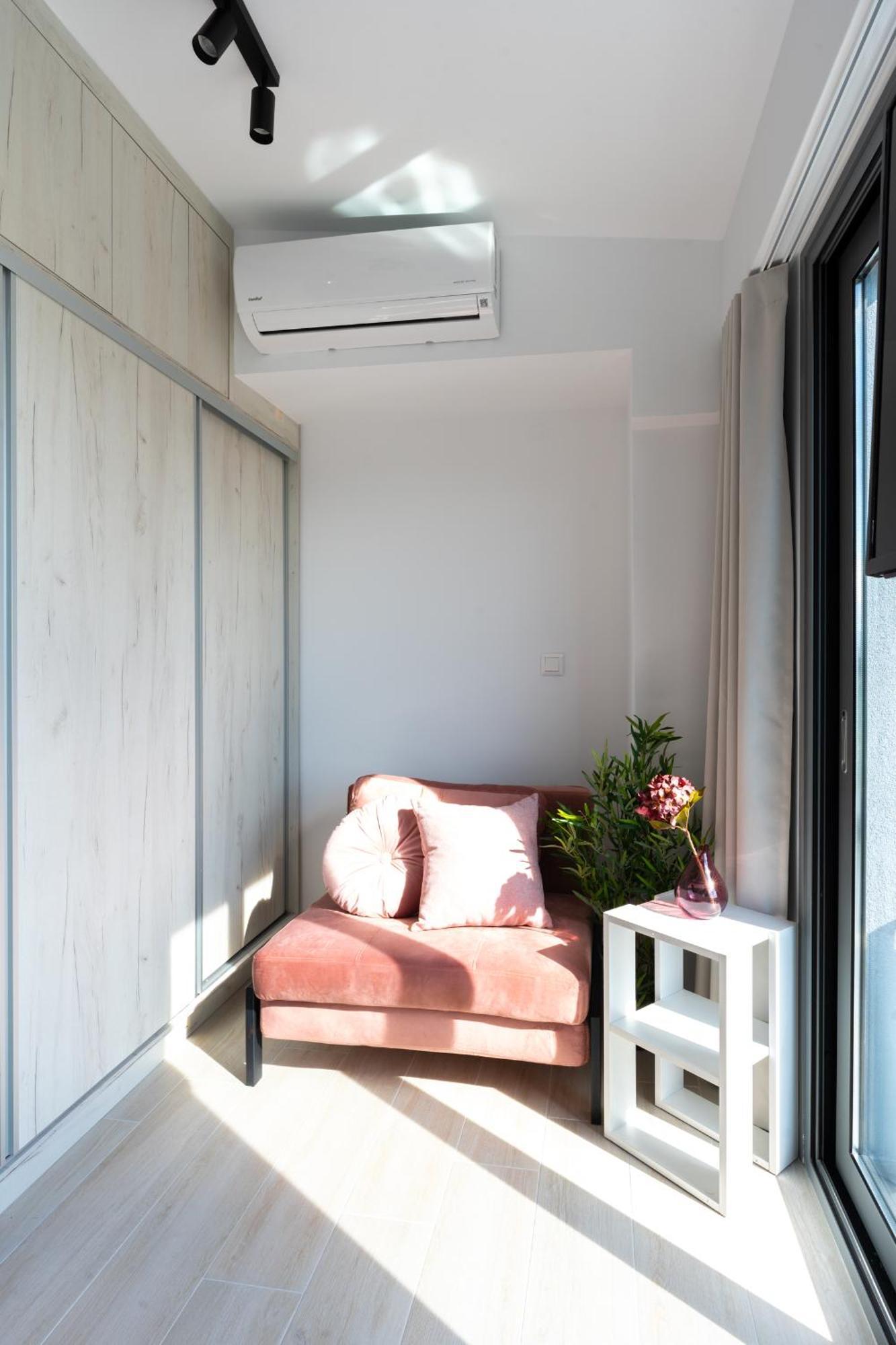 Velvet Luxury In The Center By Binobi! Apartamento *