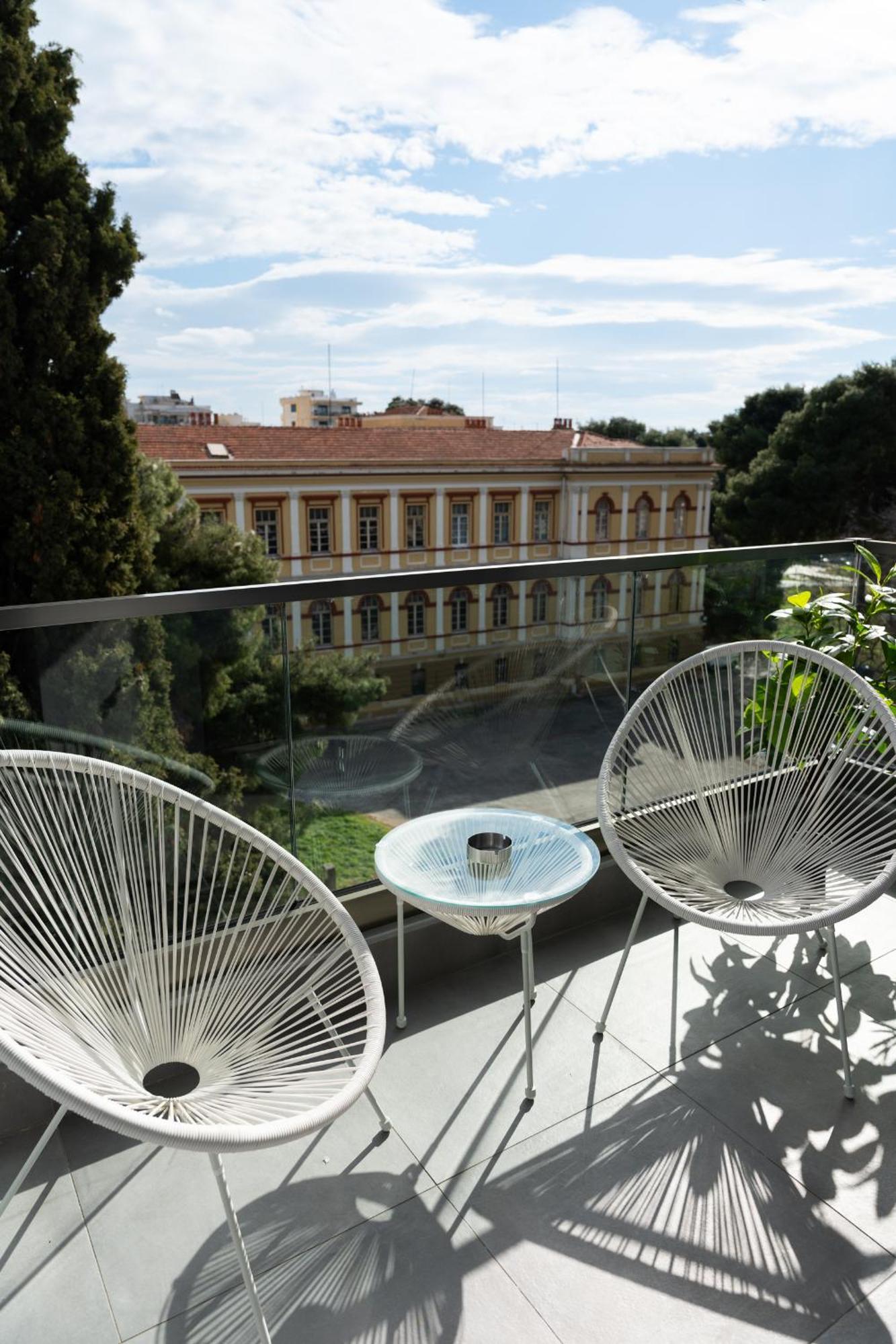 Apartamento Velvet Luxury In The Center By Binobi! *