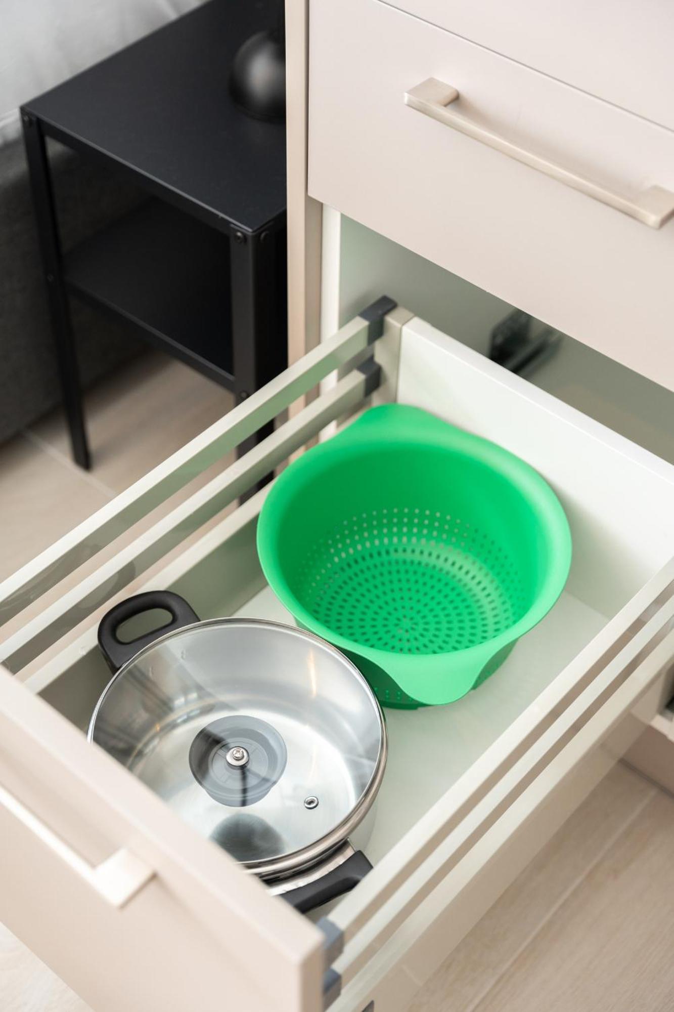 Velvet Luxury In The Center By Binobi! Apartamento *