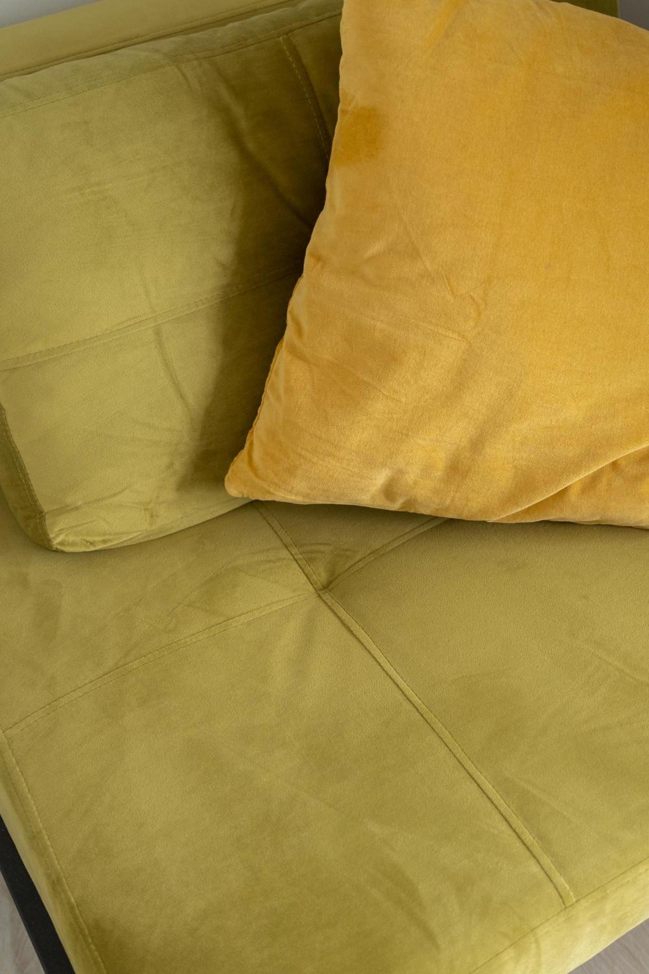 Apartamento Velvet Luxury In The Center By Binobi!